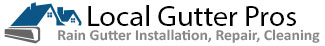 Williamston Gutter Contractors